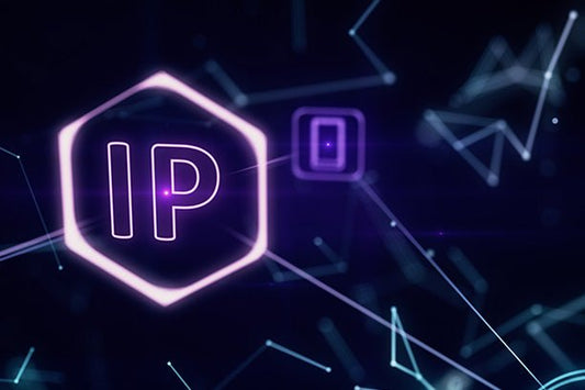 Attempting to Quantify the Hidden Costs of IPv4 Addressing - Hogg Networking