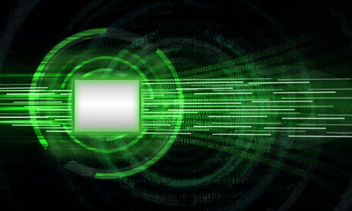 Can IPv6 Really Be Faster than IPv4? (Part 1) - Hogg Networking