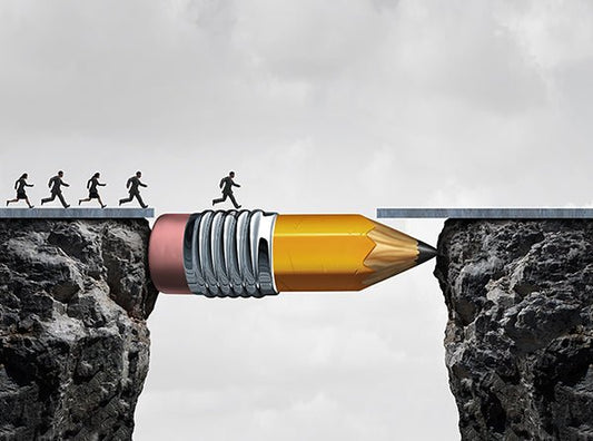 Free and Low-Cost IPv6 Training Resources - Hogg Networking