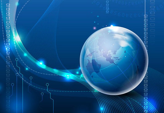 IPv4 as a Service (IPv4aaS) (Part 1) - Hogg Networking