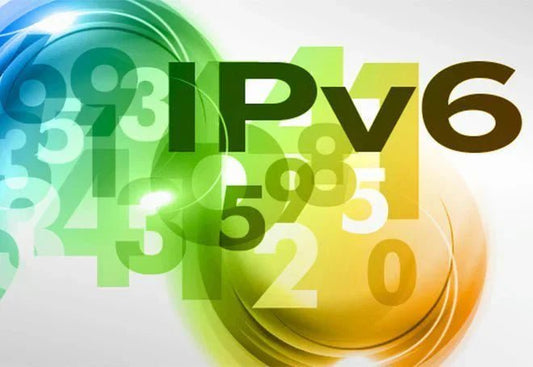 IPv6 Address Planning Process for Enterprises - Hogg Networking