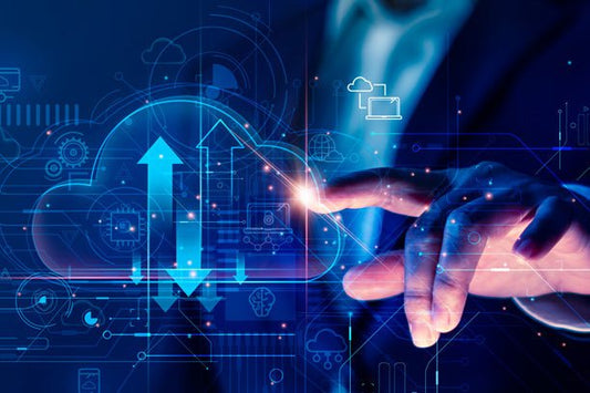 Prioritizing IPv6 Enablement of Your Applications - Hogg Networking