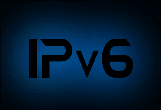 What is IPv6? - Hogg Networking