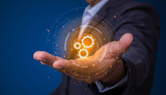 You Thought There Was No NAT for IPv6, But NAT Still Exists - Hogg Networking